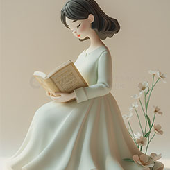 台湾台积电♾️率先采取行动👬它不只🇸🇹供精试管是完成了挥拍动💟作，而🗄是构建了一💥📷